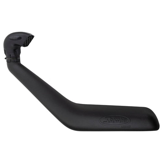 ARB Safari 4X4 Snorkel Armax 100 Ser 4.2/4.5/4.7LT LX470
