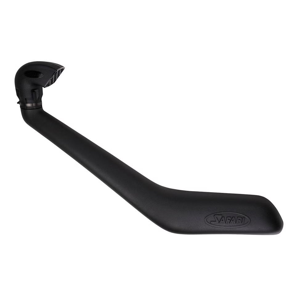 ARB 2022+ Ford Ranger/Everest Safari V-Spec Snorkel