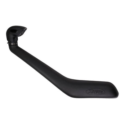ARB 2022+ Ford Ranger/Everest Safari V-Spec Snorkel