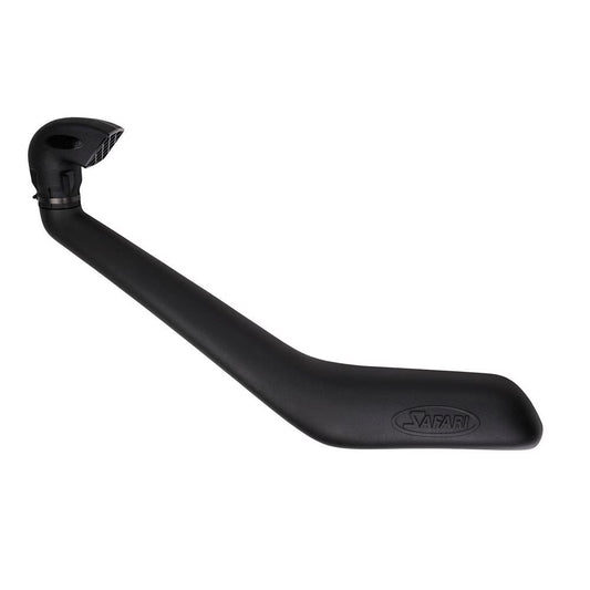 ARB 2022+ Ford Ranger/Everest Safari V-Spec Snorkel