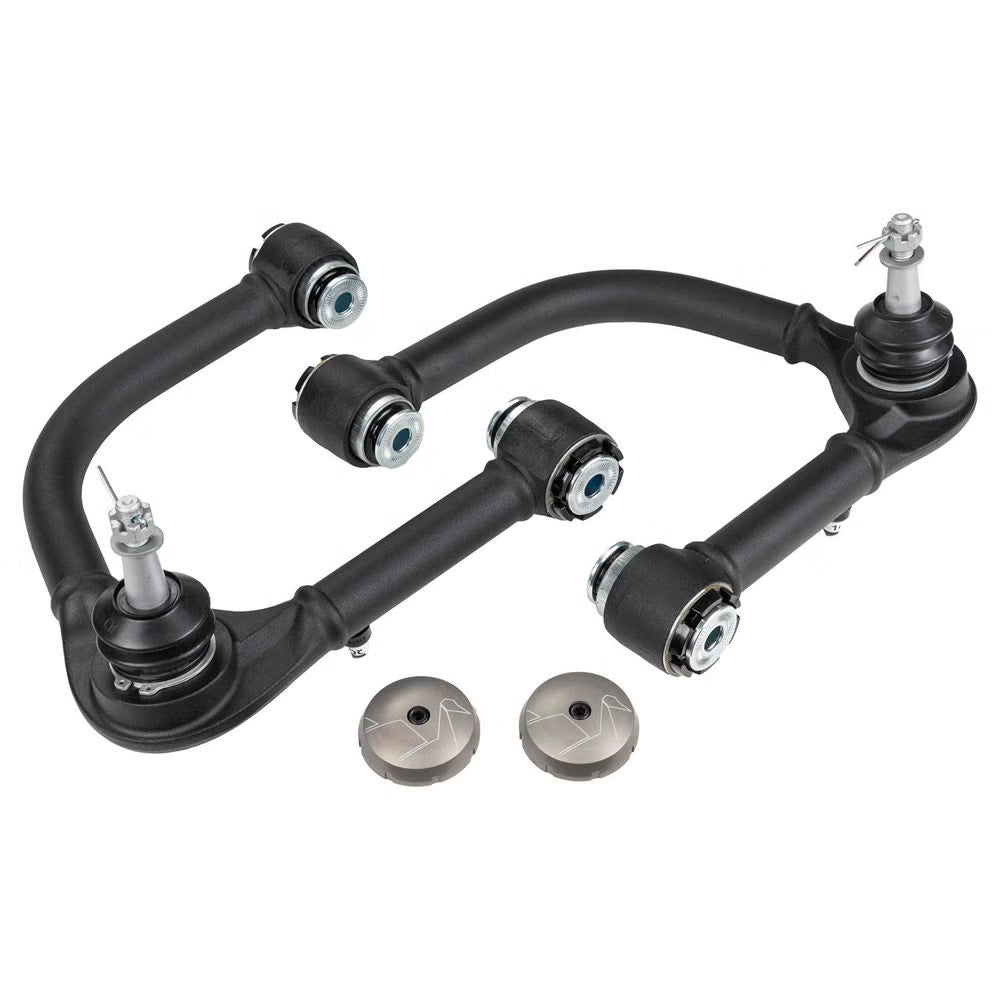 ARB / OME 2022+ Ford Ranger Front Upper Control Arms