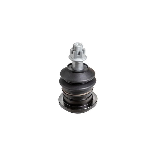 ARB UCA Ball Joint Kit - Single