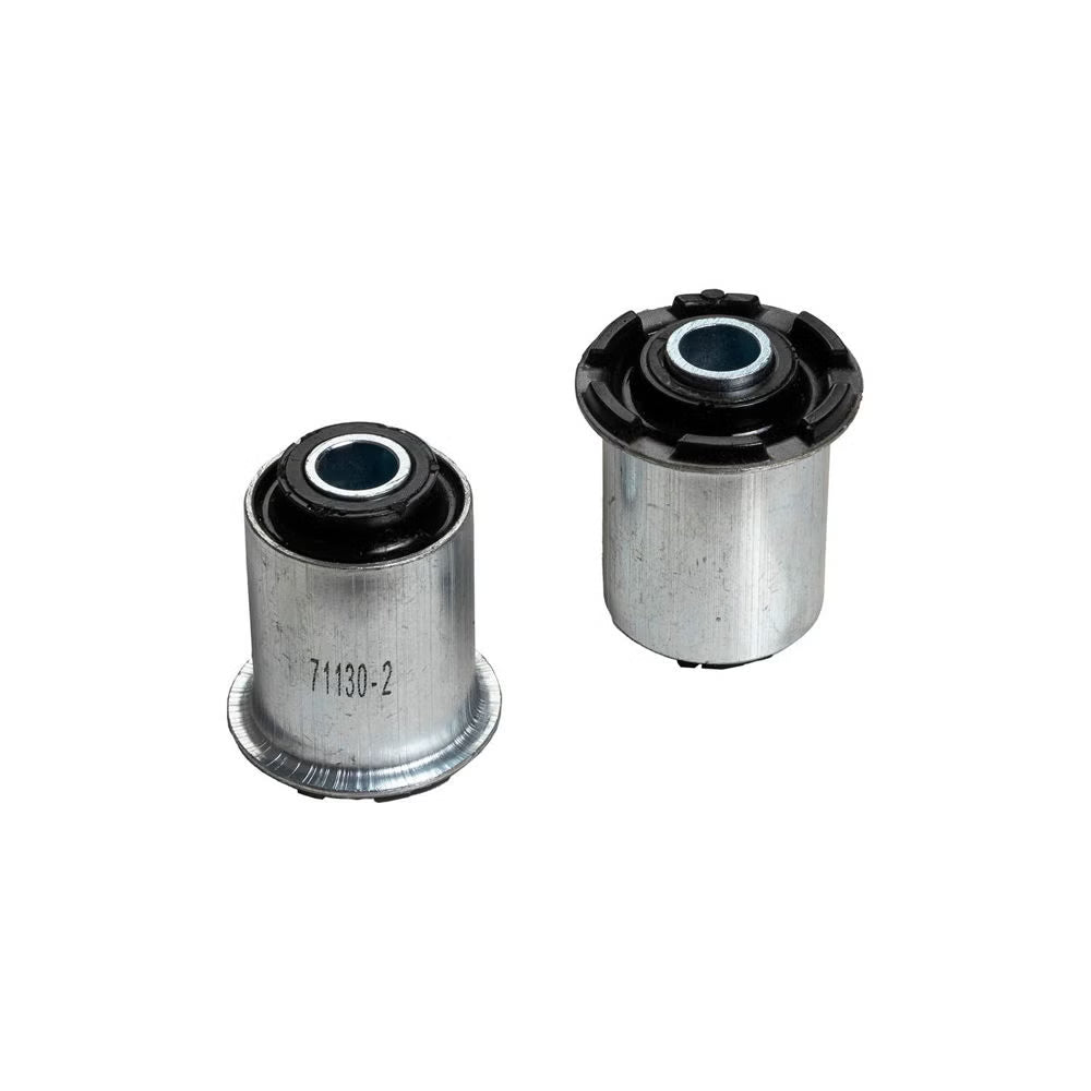 ARB UCA004 Upper Control Arm Replacement Bush Kit (2pk.)
