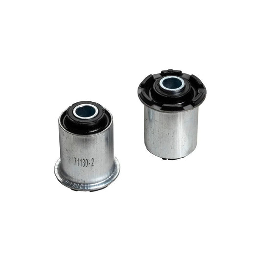 ARB UCA004 Upper Control Arm Replacement Bush Kit (2pk.)