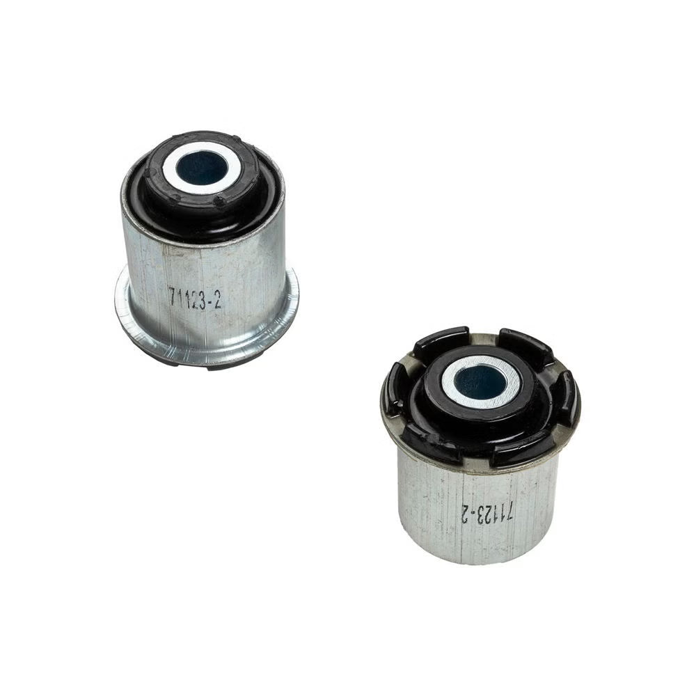 ARB Old Man Emu UCA005 Upper Control Arm Replacement Bush Kit (2pk.)