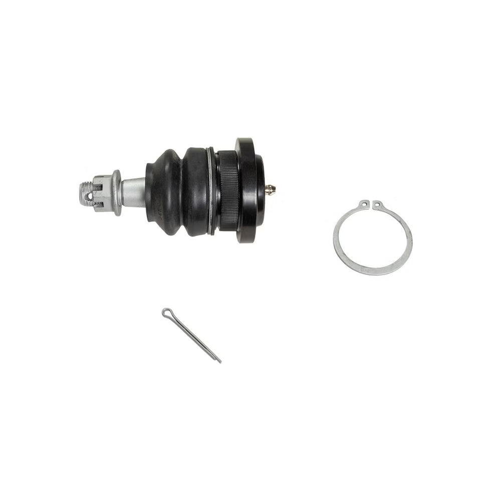 ARB Old Man Emu UCA005 Upper Control Arm Replacement Bush Kit (2pk.)