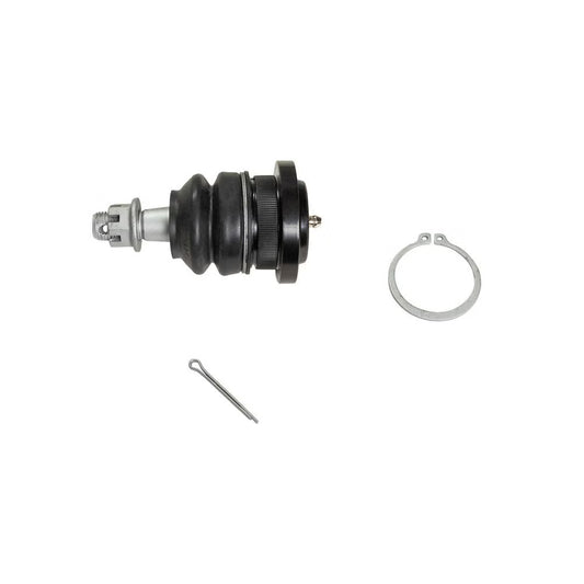 ARB Old Man Emu UCA005 Upper Control Arm Replacement Bush Kit (2pk.)