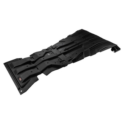 ARB 2022+ Ford Ranger/Everest Ultralite Polymer Underbody Armor (Non-US application)