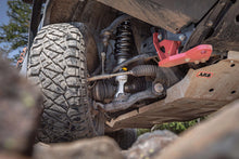 Load image into Gallery viewer, ARB OME MT64 Shock FJ Cruiser Rear Med