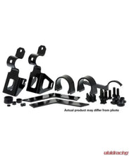 Load image into Gallery viewer, ARB Bp51 Fit Kit Prado 120 Front