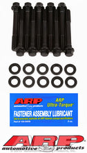 Load image into Gallery viewer, ARP SB Ford 2-Bolt Main Bolt Kit