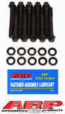 ARP SB Ford 2-Bolt Main Bolt Kit