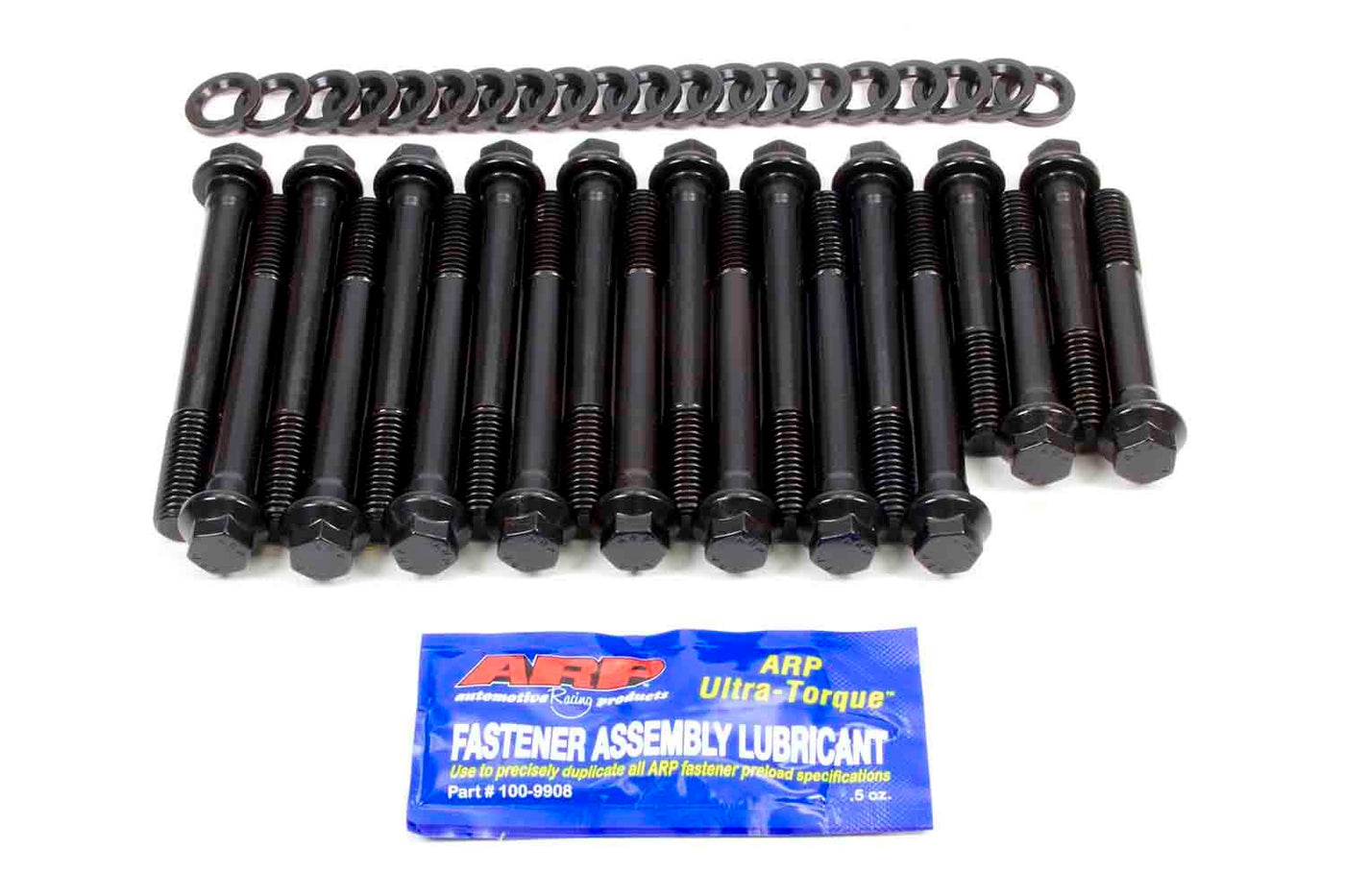 ARP Olds 403 Hex Head Stud Kit