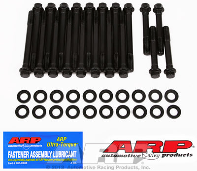 ARP Oldsmobile 350CI Diesel Head Stud Kit