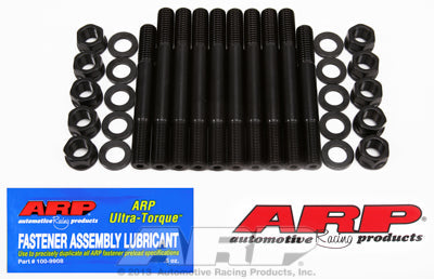ARP Oldsmobile 350 Diesel 5.7 Main Stud Kit