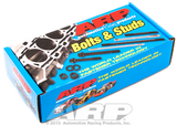 ARP Nissan YD25 Diesel Main Stud Kit