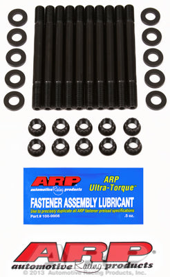 ARP Triumph/Spitfire 12pt Head Stud Kit