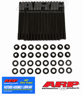 ARP Mazda 2.5L (KL Series) V6 Head Stud Kit