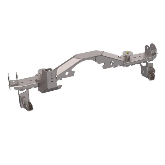 Artec Industries 18-25 Jeep Wrangler JLU Wrangler Jl 1-Ton Ud80 Apex Rear Axle Swap Kit & Truss