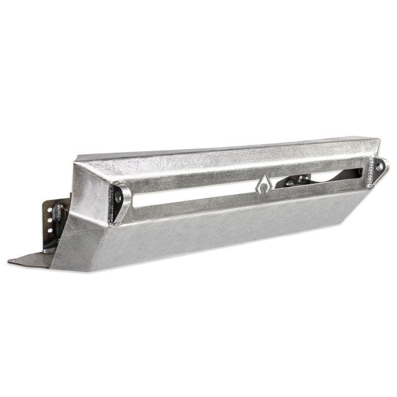 Artec Industries 2014-2023 Toyota 4Runnertoyota 4Runner 5G Venture Lite Front Bumper