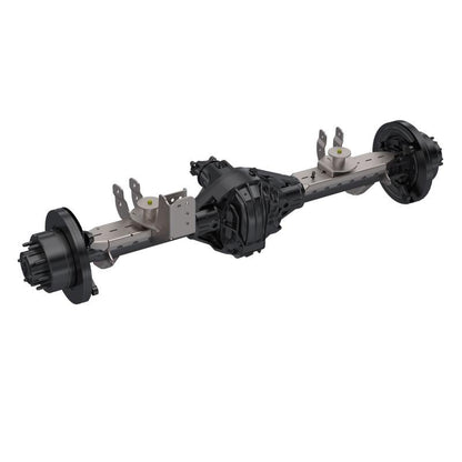 Artec Industries 20-25 Jeep Wrangler Gladiator Jt 1-Ton Ud80 Apex Rear Axle Swap Kit