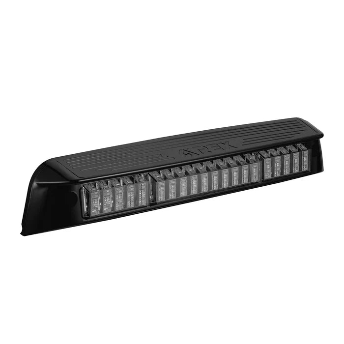 AlphaRex 220086 Ram 1500 NOVA-Series Prismatic LED Third Brake Light