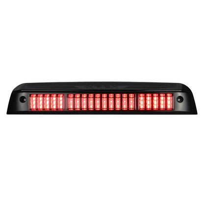 AlphaRex 220086 Ram 1500 NOVA-Series Prismatic LED Third Brake Light