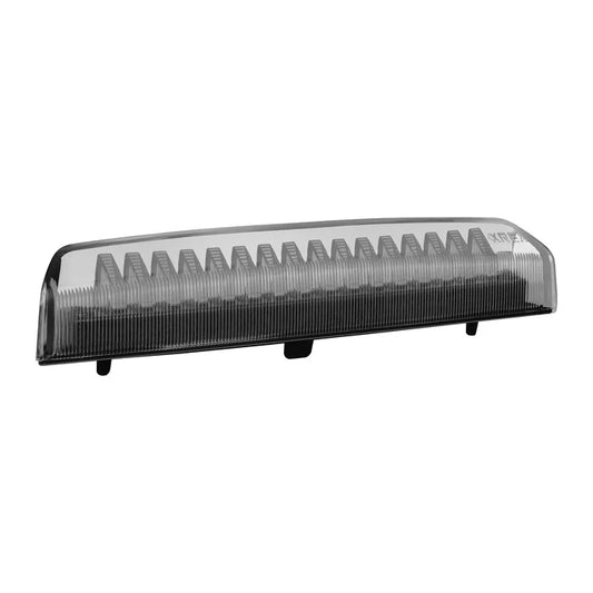 AlphaRex 220088 Toyota/Lexus NOVA-Series Prismatic LED Third Brake Light