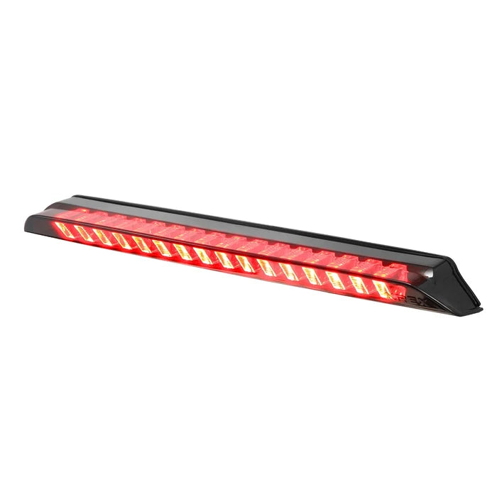 AlphaRex 220089 Toyota/Lexus NOVA-Series Prismatic LED Third Brake Light