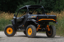 Load image into Gallery viewer, MBRP 2022-2023 CAN-AM MAVERICK SPORT 1000R