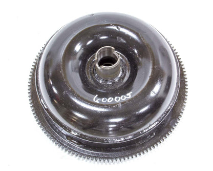 ACC Performance 54093 Night Stalker Torque Converter | Chrysler/Dodge 727 | 2400–2800 RPM Stall