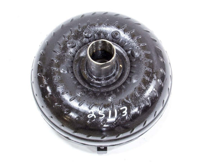 Ford C4 Torque Converter 2800-3200 Stall - ATC25113 ACC PERFORMANCE