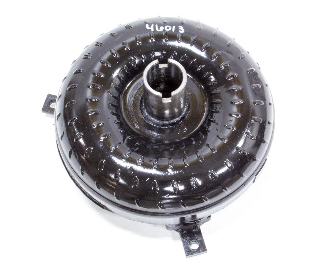 GM Torque Converter TH400 2800 - 3200 - ATC46013 ACC PERFORMANCE