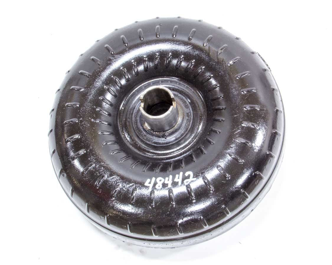 GM 700R4 Torque Converte r 2200-2800 - ATC48442 ACC PERFORMANCE