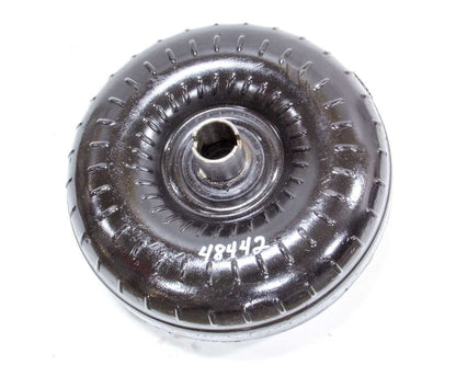 GM 700R4 Torque Converte r 2200-2800 - ATC48442 ACC PERFORMANCE