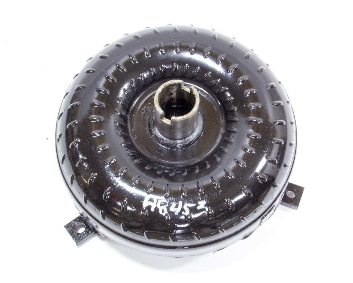 GM 700R4 Torq Converter 2800-3200 Stall - ATC48453 ACC PERFORMANCE