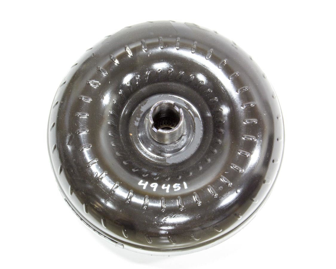 GM Torque Converter 4L60E LS1 1600-2200 - ATC49451 ACC PERFORMANCE