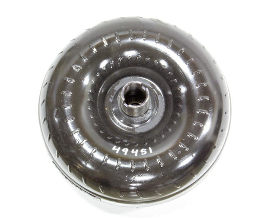 GM Torque Converter 4L60E LS1 1600-2200 - ATC49451 ACC PERFORMANCE