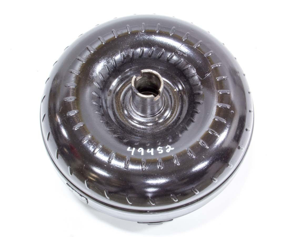 GM Torque Converter 4L60E LS1 2200-2800 - ATC49452 ACC PERFORMANCE