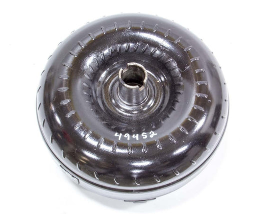 GM Torque Converter 4L60E LS1 2200-2800 - ATC49452 ACC PERFORMANCE