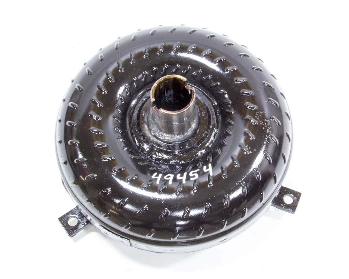 GM Torque Converter 4L60E LS1 3200-3600 - ATC49454 ACC PERFORMANCE