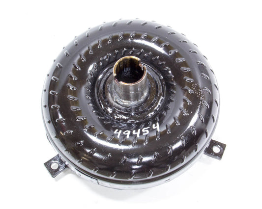 GM Torque Converter 4L60E LS1 3200-3600 - ATC49454 ACC PERFORMANCE