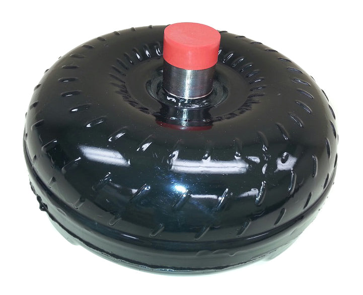 Torque Converter GM LS1 4L60E Lock-Up  30-Spline - ATC49463 ACC PERFORMANCE