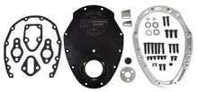 Load image into Gallery viewer, ATI Seal - Timing Cover - Ford Raptor 6.2 - For Fat ATI Hub