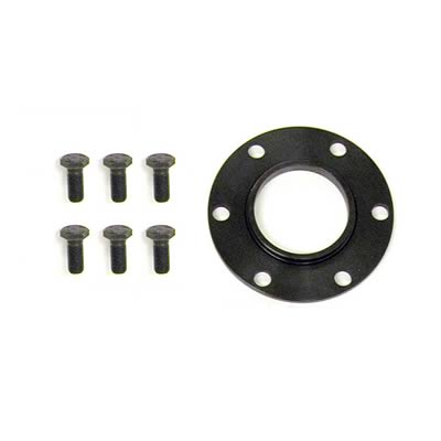ATI Crank Adapter Chrysler 6.1 Hemi to GM ATI915606