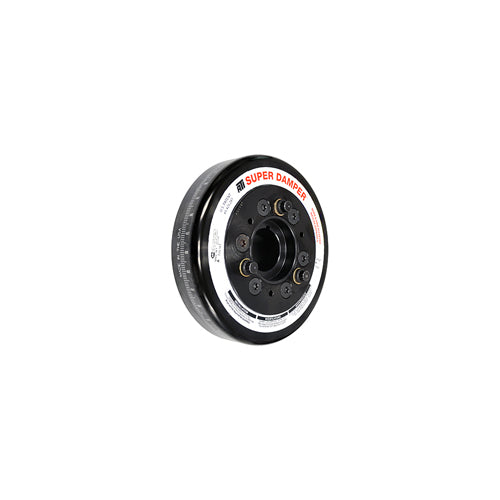 ATI Weight - Olds V8 - Ext Bal ATI916840