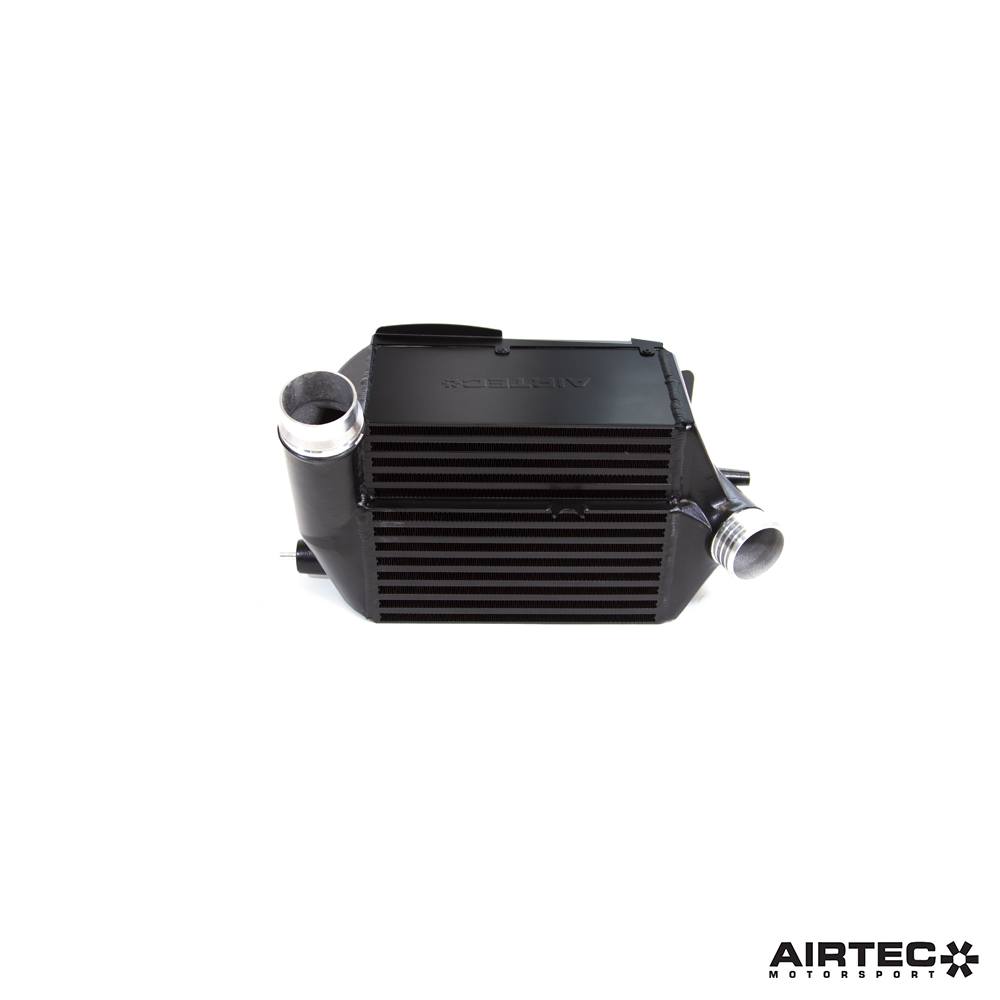 Wagner Tuning 20-24 Hyundai I20 N 1.6T-GDI Competition Intercooler Kit