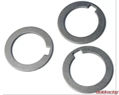 ATI Spacer - Idler Pulley - Moves Out .350 ATI915993