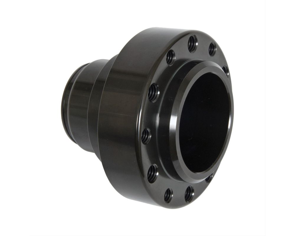 ATI Steel Crank Hub Chevrolet Small Block 1997-2020 ATI