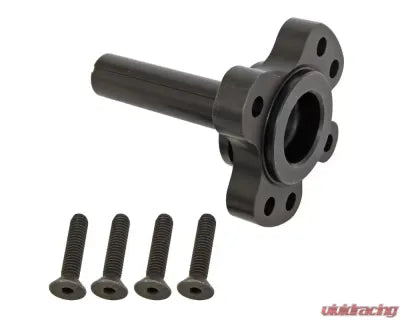 ATI Drive Mandrel - Ford 3 & 4 Bolt Front w/2.281 CBore ATI916633